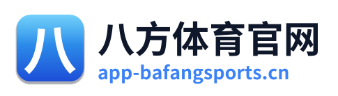 八方体育官网 Logo